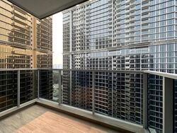 Grand Dunman (D15), Apartment #623558331